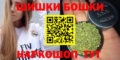 стаф Будённовск