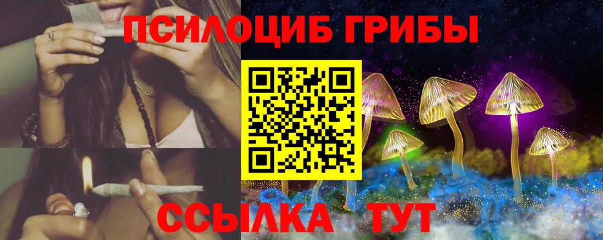 Галлюциногенные грибы мухоморы Пушкино